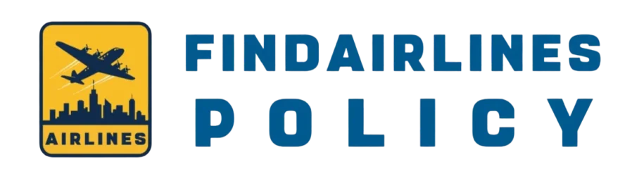 FindAirlinesPolicy